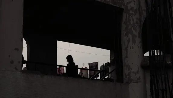 Casin3 카지노 지원